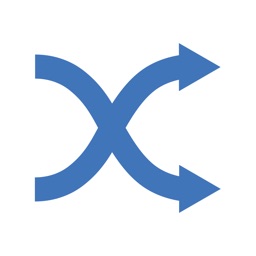 Cars eXchange auto inspectie