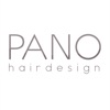 PANO Hairdesign