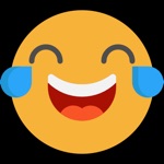 نكت Nokat