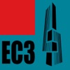 ECCS EC3 1.8