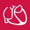 DGK HT 2018 is the official conference app of the 2018 – Autumn Meeting of the German Cardiac Society  from October 11th to October 13th in Berlin, Germany