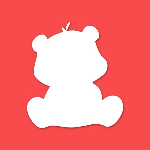 小熊电影-5分钟看完电影