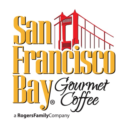 San Francisco Bay Coffee