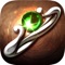 This is a 3D horizontal scroll action mobile phone online games