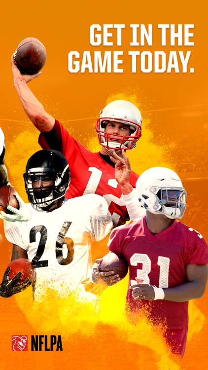DraftKings - Fantasy Football