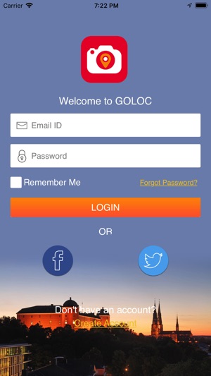 GOLOC(圖3)-速報App