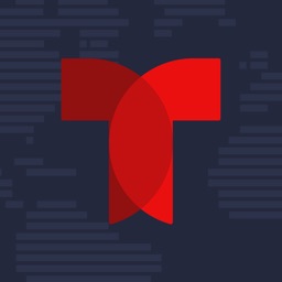 Noticias Telemundo Apple Watch App