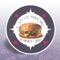 L'application "L'As Du Burger" vous offre la possibilité de consulter toutes les infos utiles du restaurant (Tarifs, carte, avis…) mais aussi de recevoir leurs dernières News ou Flyers sous forme de notifications Push