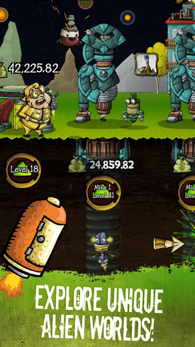 392x696bb