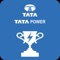 POWER REWARDS by Tata Power