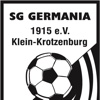 SG Germania Krotzenburg