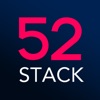 52Stack