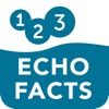 Echo Facts App