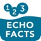 Learn with the Echo Facts App everything you should know about echocardiography