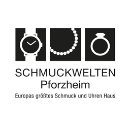 Schmuckwelten
