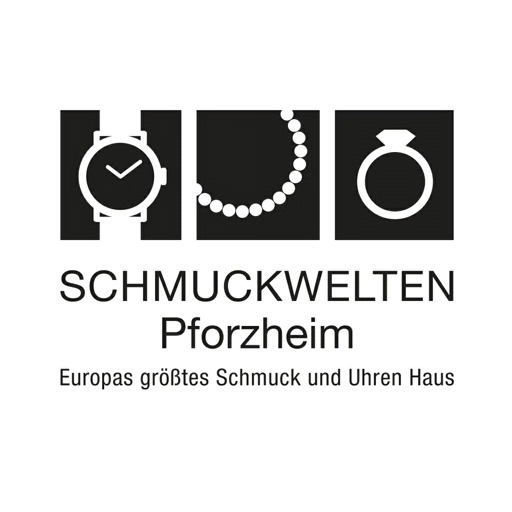 Schmuckwelten