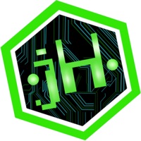 jHack