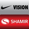 SunRX for Nike Vision