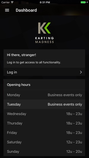 Karting Madness(圖3)-速報App