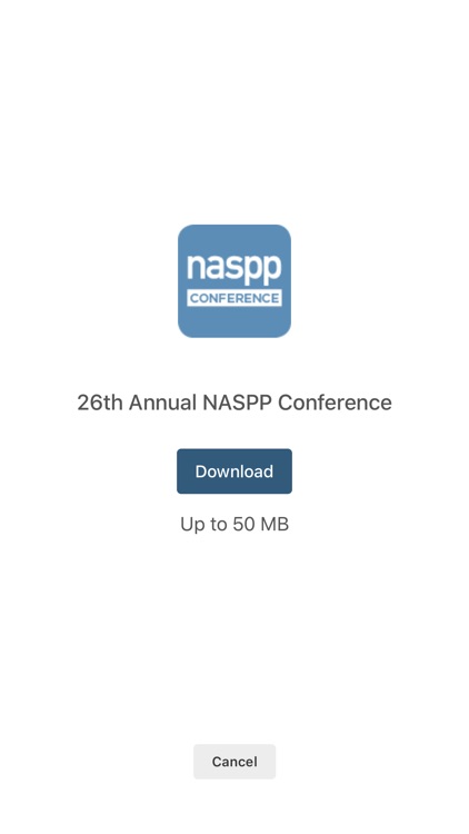 NASPP Annual Conference