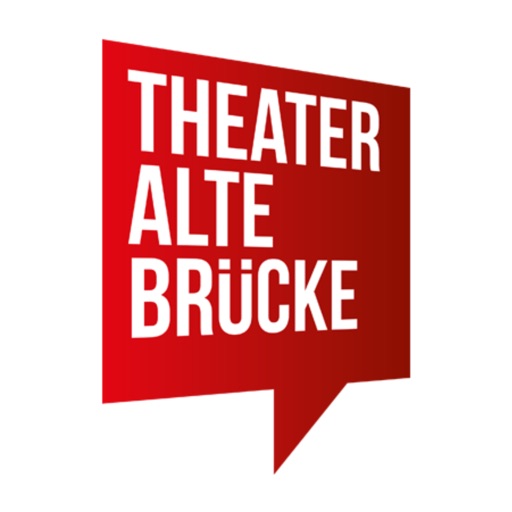 Theater Alte Brücke icon