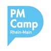 PM Camp Rhein-Main