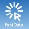 First Data Merchant app - a one-stop application that allows merchants to request for additional stationery, seek help for terminal related services,  set up a call with a Relationship Manager on a preferred date, upload documents for chargebacks, check status on a previous request and much more in just a few clicks