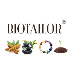 BIOTAILOR