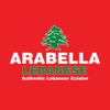 Arabella Lebanese - Birmingham