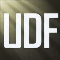 Udf Görüntüleyici / Viewer