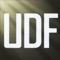 Uyap (Ulusal Yargı Ağı Projesi) döküman formatındaki (