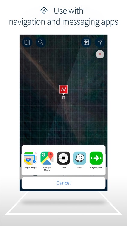 what3words