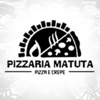 Pizza Matuta Delivery