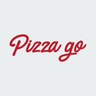 Top 30 Food & Drink Apps Like Pizza Go Belfast - Best Alternatives