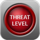 S2 Threat Level Escalator