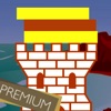 Stack Maker : Premium