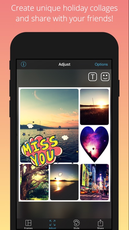 PicFrame screenshot-4