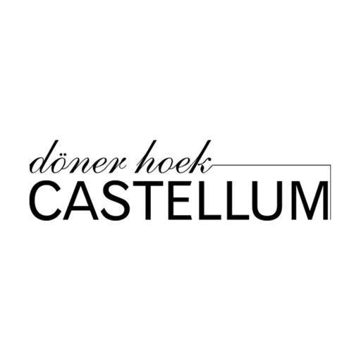 Doner Hoek Castellum