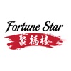 Fortune Star Waterford