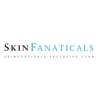 SkinFanaticals