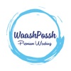 WaashPossh Premium