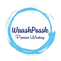 WaashPossh Premium