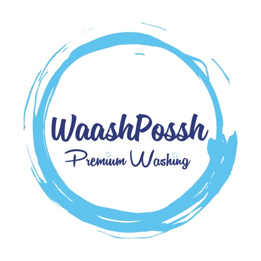 WaashPossh Premium