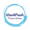 The idea of WaashPossh is to comfort your life in a precise way that no valuable moment can be missed out