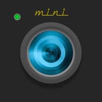 minista Professional sur PC