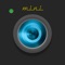 This iOS app is professional version of the "Picature"