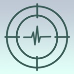 Ultrasonic Pest Repellent