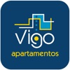 Vigo Apartamentos