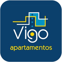 Vigo Apartamentos