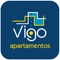 Una aplicación desarrollada para Vigo en donde podrás acceder a clasificados, noticias, agenda, reportes, encuesta y documentos